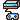 Blue Game Console GIF